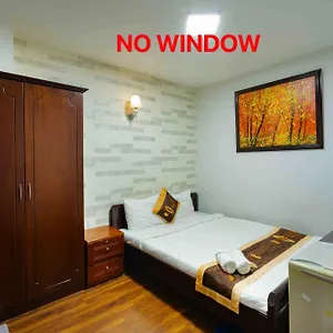 saigon-amigo-hotel.hotelsvungtau.com/