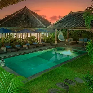 asri-villas.ubudhotelsnow.com/