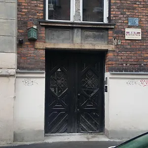 3* Pensjonat Gościnne Centrum