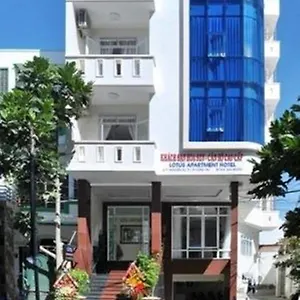 lotus-apartment-hotel.hotelsvungtau.com/